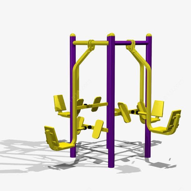 健身器材高清免摳素材 免費下載，助力創意設計