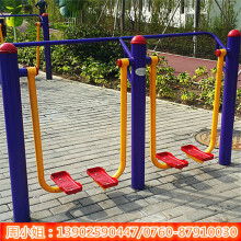 現代健身器材 從入門到進階的全方位指南