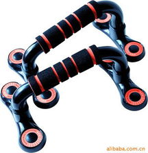 其他健身器材產品概覽 全面解析非主流健身裝備