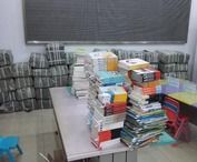 洛陽專業圖書館編目加工服務指南 可靠性、排行與信息技術支持