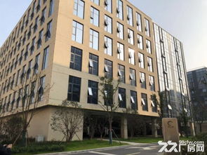 聚勢賦能，智領未來——歡迎企業入駐包河智匯工園，共筑信息技術咨詢服務新高地